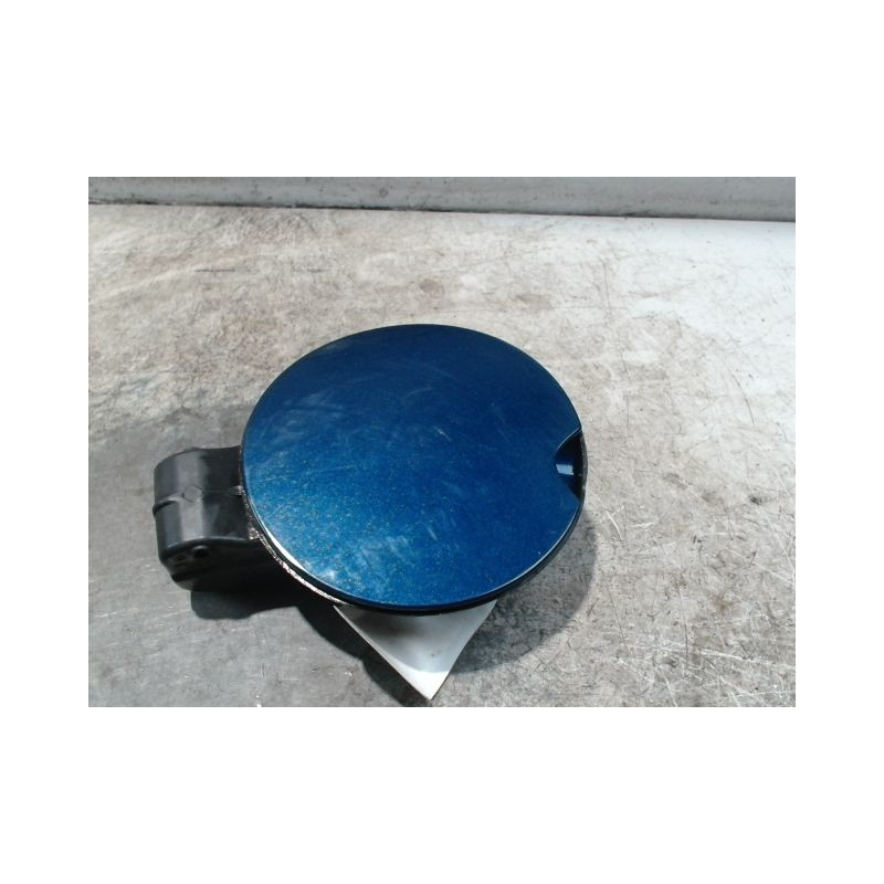 VOLET DE TRAPPE CARBURANT PEUGEOT 207