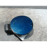 VOLET DE TRAPPE CARBURANT PEUGEOT 207