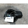 VOLET DE TRAPPE CARBURANT PEUGEOT 207