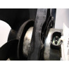 MOTEUR VENTILATEUR RADIATEUR DACIA LOGAN MCV 2007-