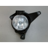PHARE ANTIBROUILLARD AVANT DROIT CHEVROLET ORLANDO