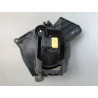 PHARE ANTIBROUILLARD AVANT DROIT CHEVROLET ORLANDO