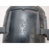 PHARE ANTIBROUILLARD AVANT DROIT PEUGEOT 307