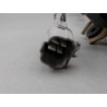 MECANISME ESSUIE-GLACE AVANT SUZUKI SWIFT