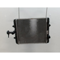 RADIATEUR