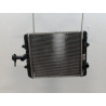 RADIATEUR TOYOTA AYGO I Phase 2 2009-2012