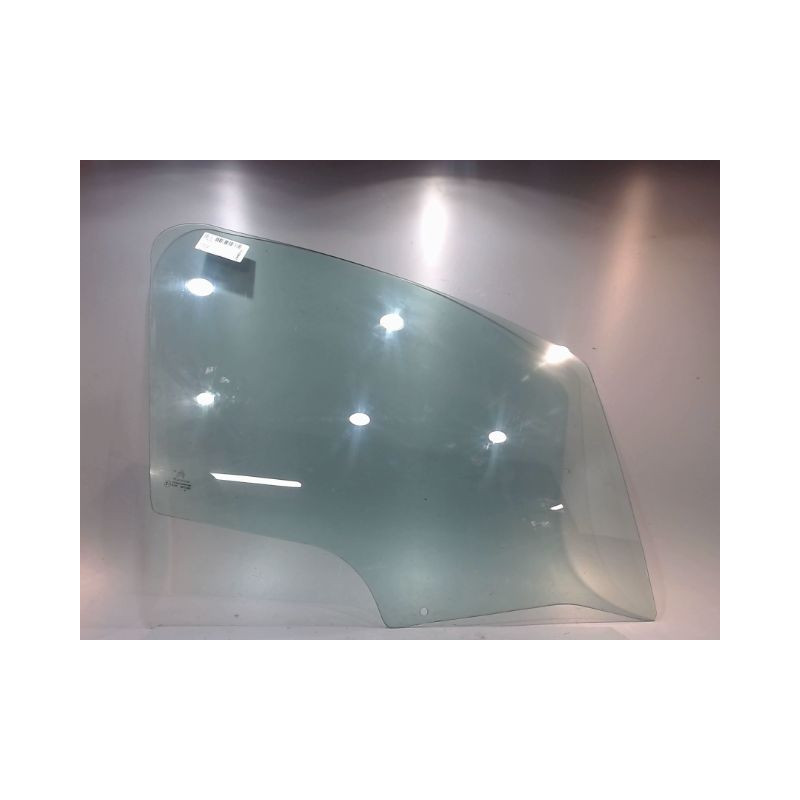 GLACE PORTE AVD CITROEN C3