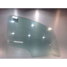 GLACE PORTE AVD CITROEN C3