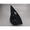 RETROVISEUR EXTERIEUR ELECTRIQUE GAUCHE HYUNDAI I10