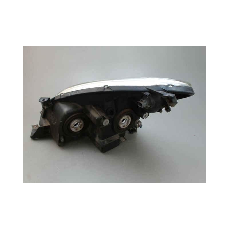 PHARE DROIT TOYOTA COROLLA