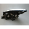 PHARE DROIT TOYOTA COROLLA