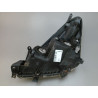 PHARE DROIT TOYOTA COROLLA