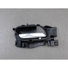 POIGNEE INTERIEURE PORTE AVANT DROIT PEUGEOT 208