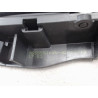 POIGNEE INTERIEURE PORTE AVANT DROIT PEUGEOT 208