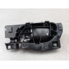 POIGNEE INTERIEURE PORTE AVANT DROIT PEUGEOT 208
