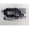 POIGNEE INTERIEURE PORTE AVANT GAUCHE PEUGEOT 208