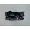 POIGNEE INTERIEURE PORTE ARRIERE GAUCHE CITROEN C3