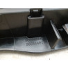 POIGNEE INTERIEURE PORTE ARRIERE GAUCHE CITROEN C3