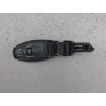 COMMANDE REGULATEUR/LIMITATEUR VITESSE PEUGEOT 207