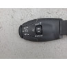 COMMANDE REGULATEUR/LIMITATEUR VITESSE PEUGEOT 207