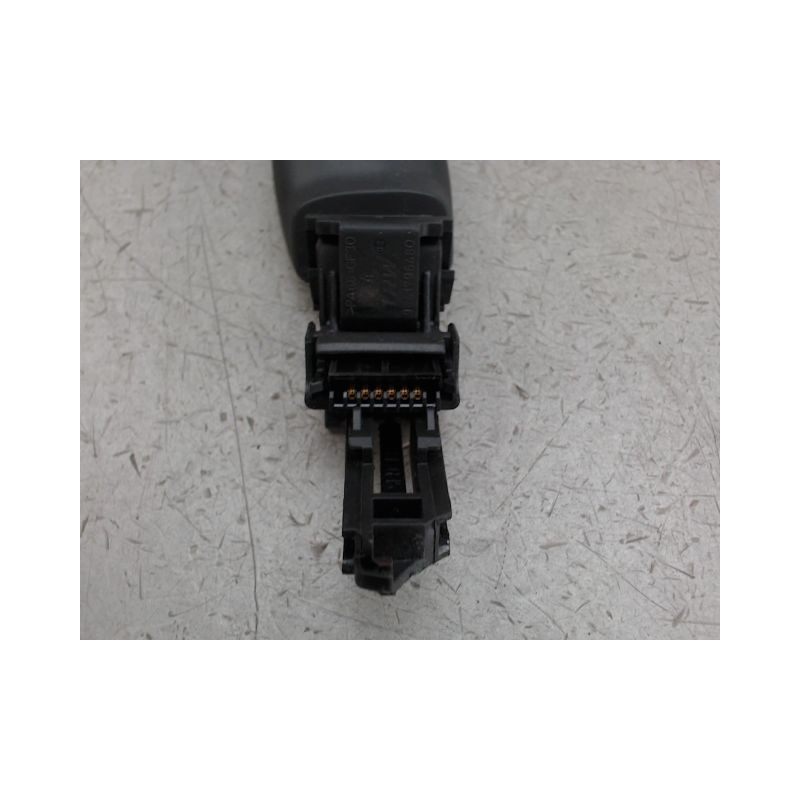 COMMANDE REGULATEUR/LIMITATEUR VITESSE PEUGEOT 207