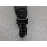 COMMANDE REGULATEUR/LIMITATEUR VITESSE PEUGEOT 207