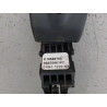 COMMANDE REGULATEUR/LIMITATEUR VITESSE PEUGEOT 207