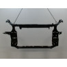 FACE AVANT NISSAN QASHQAI +2 I Phase 2 LONG 2010-2014