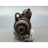 DEMARREUR VOLKSWAGEN POLO 2009-