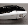 POIGNEE EXTERIEURE PORTE AVANT GAUCHE CITROEN C3