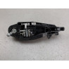 POIGNEE EXTERIEURE PORTE AVANT GAUCHE CITROEN C3