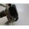 MECANISME ESSUIE-GLACE AVANT NISSAN MICRA