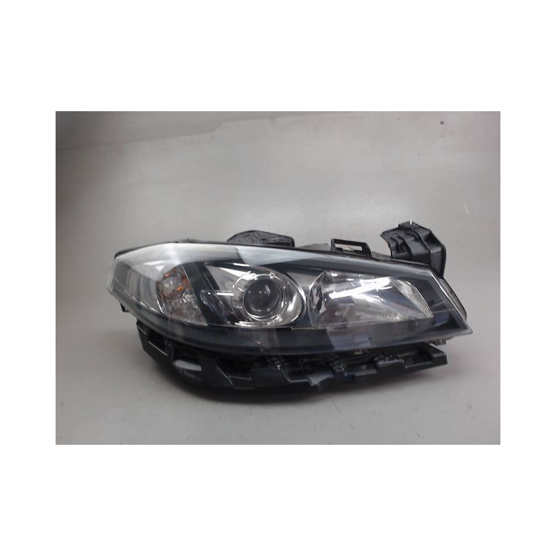 PHARE DROIT RENAULT LAGUNA
