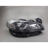 PHARE DROIT RENAULT LAGUNA