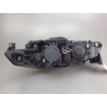 PHARE DROIT RENAULT LAGUNA