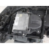 PHARE DROIT RENAULT LAGUNA