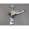 MECANISME LEVE-GLACE ARRIERE DROIT PEUGEOT 5008