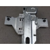 MECANISME LEVE-GLACE ARRIERE DROIT PEUGEOT 5008