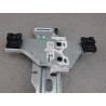 MECANISME LEVE-GLACE ARRIERE DROIT PEUGEOT 5008