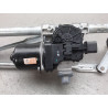 MECANISME ESSUIE-GLACE AVANT HYUNDAI I10