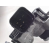 MECANISME ESSUIE-GLACE AVANT HYUNDAI I10