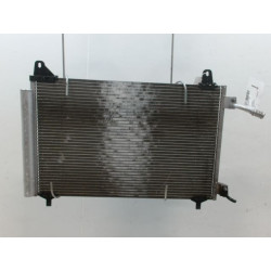 CONDENSEUR CLIM