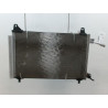 CONDENSEUR CLIMATISATION PEUGEOT 208 2012-...