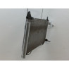 CONDENSEUR CLIMATISATION PEUGEOT 208 2012-...