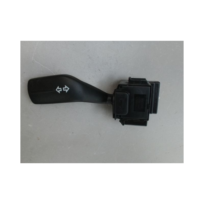 COMMANDE CLIGNOTANT FORD TRANSIT