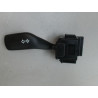 COMMANDE CLIGNOTANT FORD TRANSIT