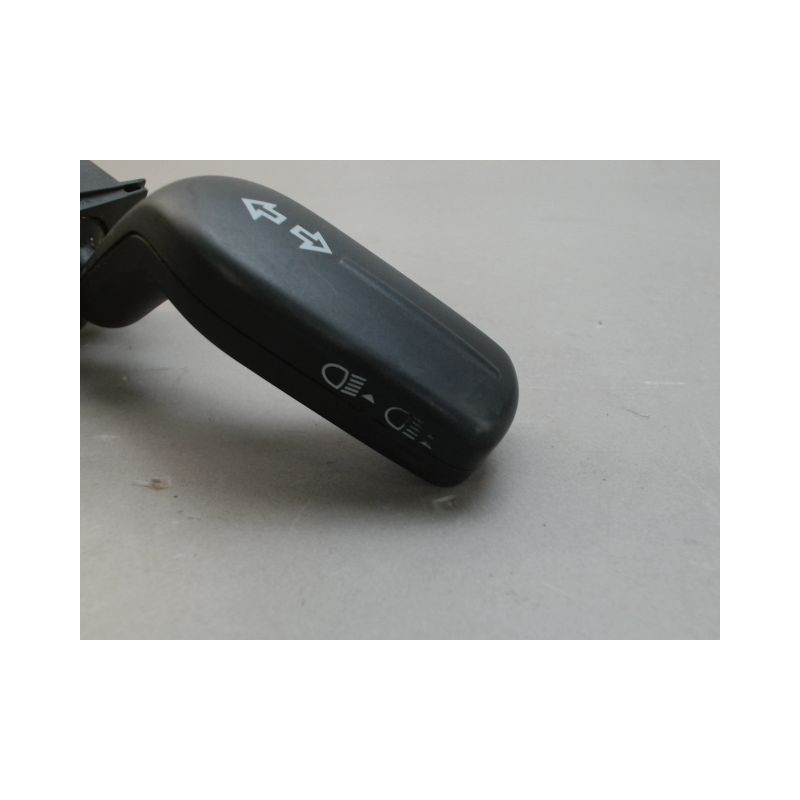 COMMANDE CLIGNOTANT FORD TRANSIT