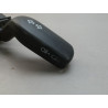 COMMANDE CLIGNOTANT FORD TRANSIT