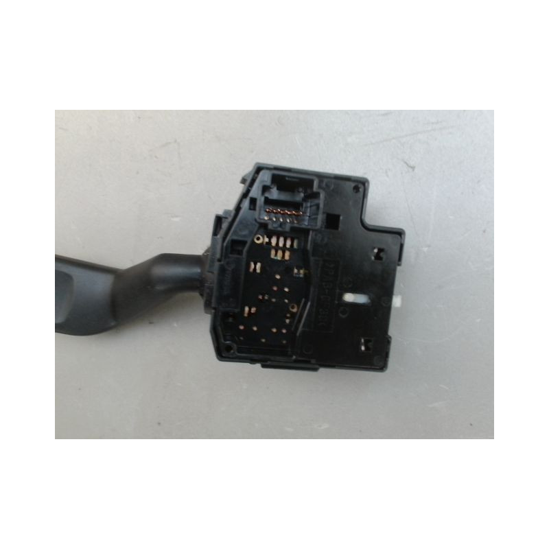 COMMANDE CLIGNOTANT FORD TRANSIT