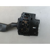COMMANDE CLIGNOTANT FORD TRANSIT